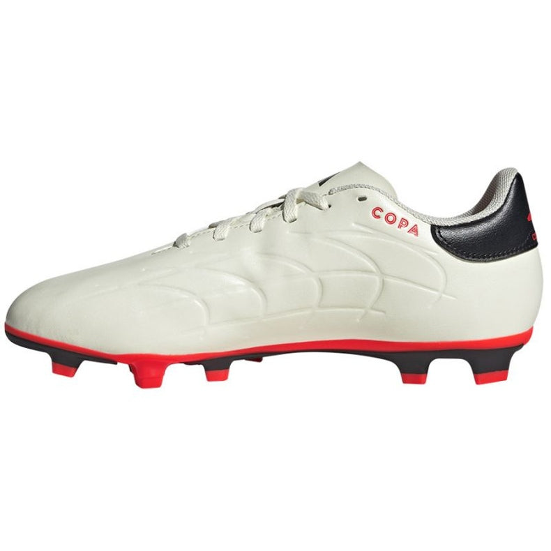 scarpe da calcio copa pure ii club flexible ground