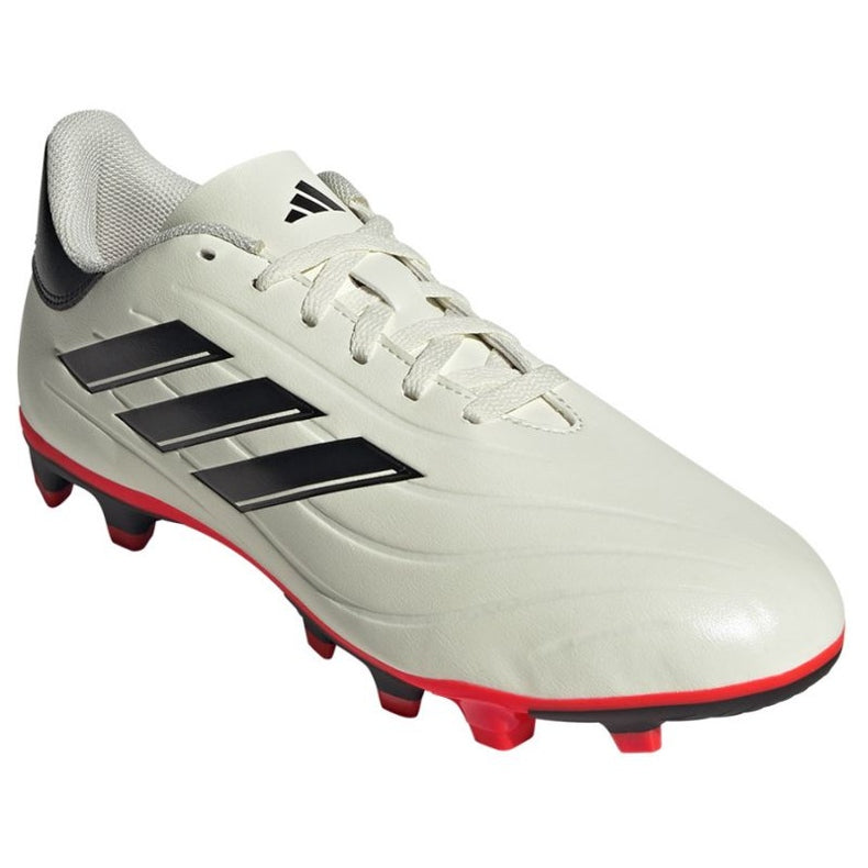 scarpe da calcio copa pure ii club flexible ground