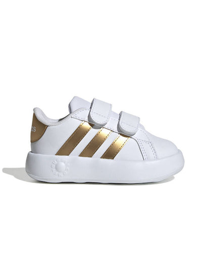 Adidas Scarpe Grand Court 2.0 Cf I TD