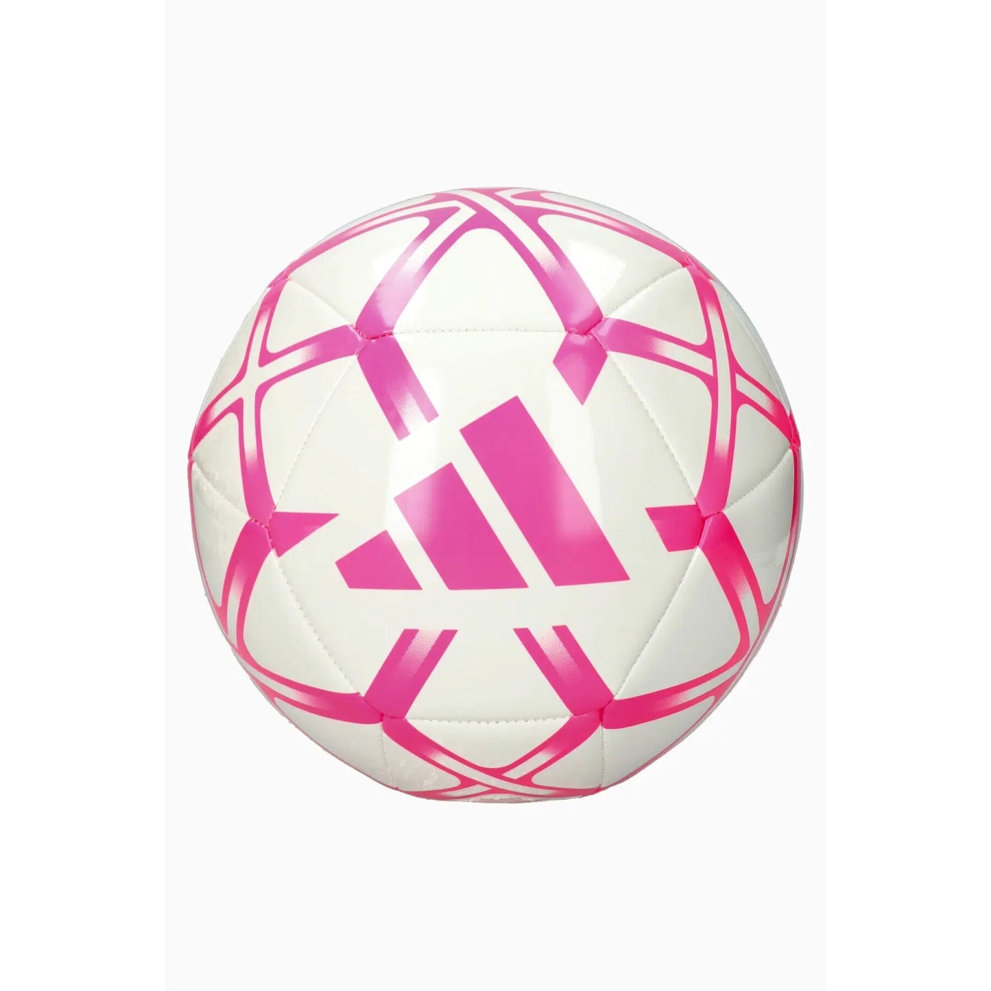 ball adidas starlancer club