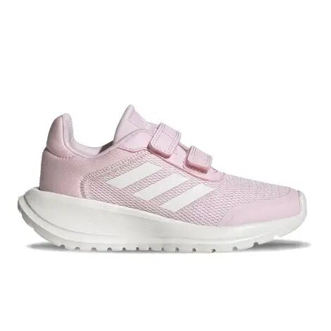 scarpe adidas tensaur run ps