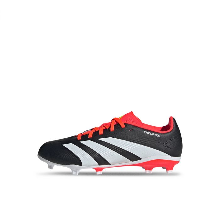 adidas scarpe da calcio predator 24 league firm ground