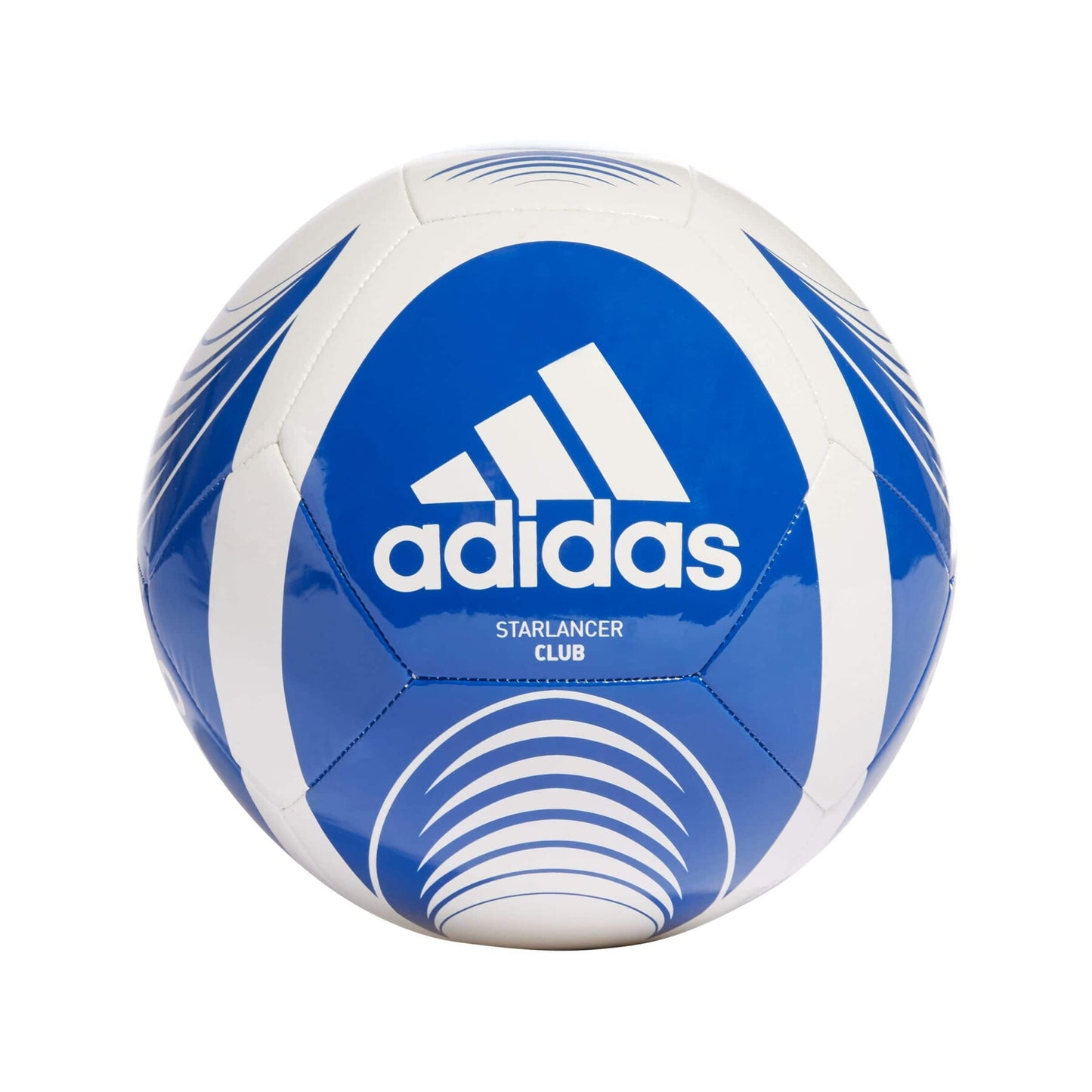 adidas pallone da calcio adidas starlancer club