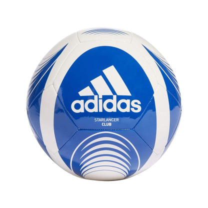 Adidas Pallone da Calcio adidas Starlancer Club