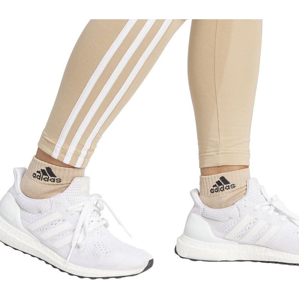 adidas loungewear essentials 3-stripes leggings