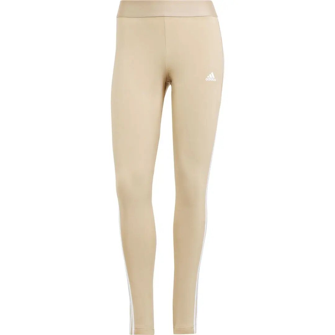 adidas loungewear essentials 3-stripes leggings