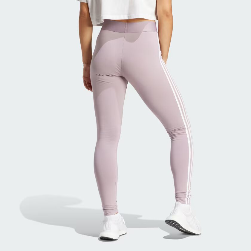 adidas loungewear essentials 3-streifen leggings