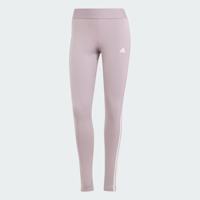 adidas loungewear essentials 3-streifen leggings