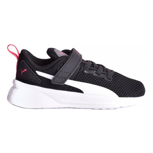 Puma Flyer Runner V Inf Scarpe Da Ginnastica Basse