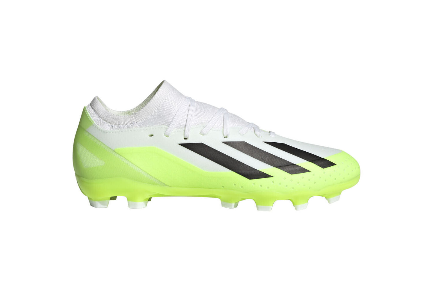 adidas x crazyfast3 football shoes multi ground