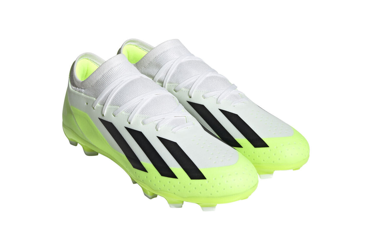 adidas x crazyfast3 football shoes multi ground