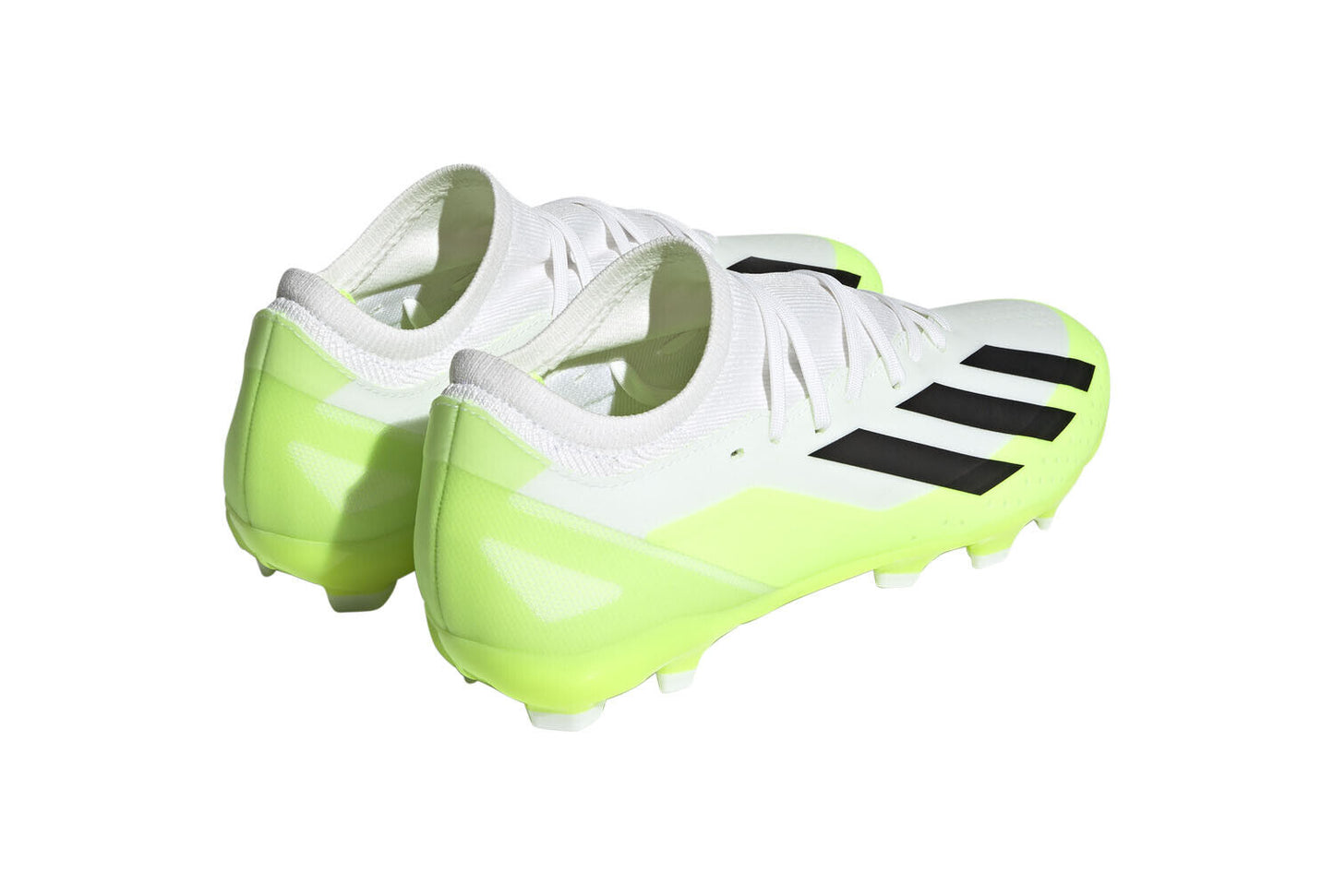 adidas x crazyfast3 football shoes multi ground