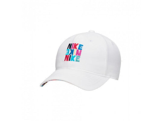 Nike Cappello Snack Pack Curve Brim