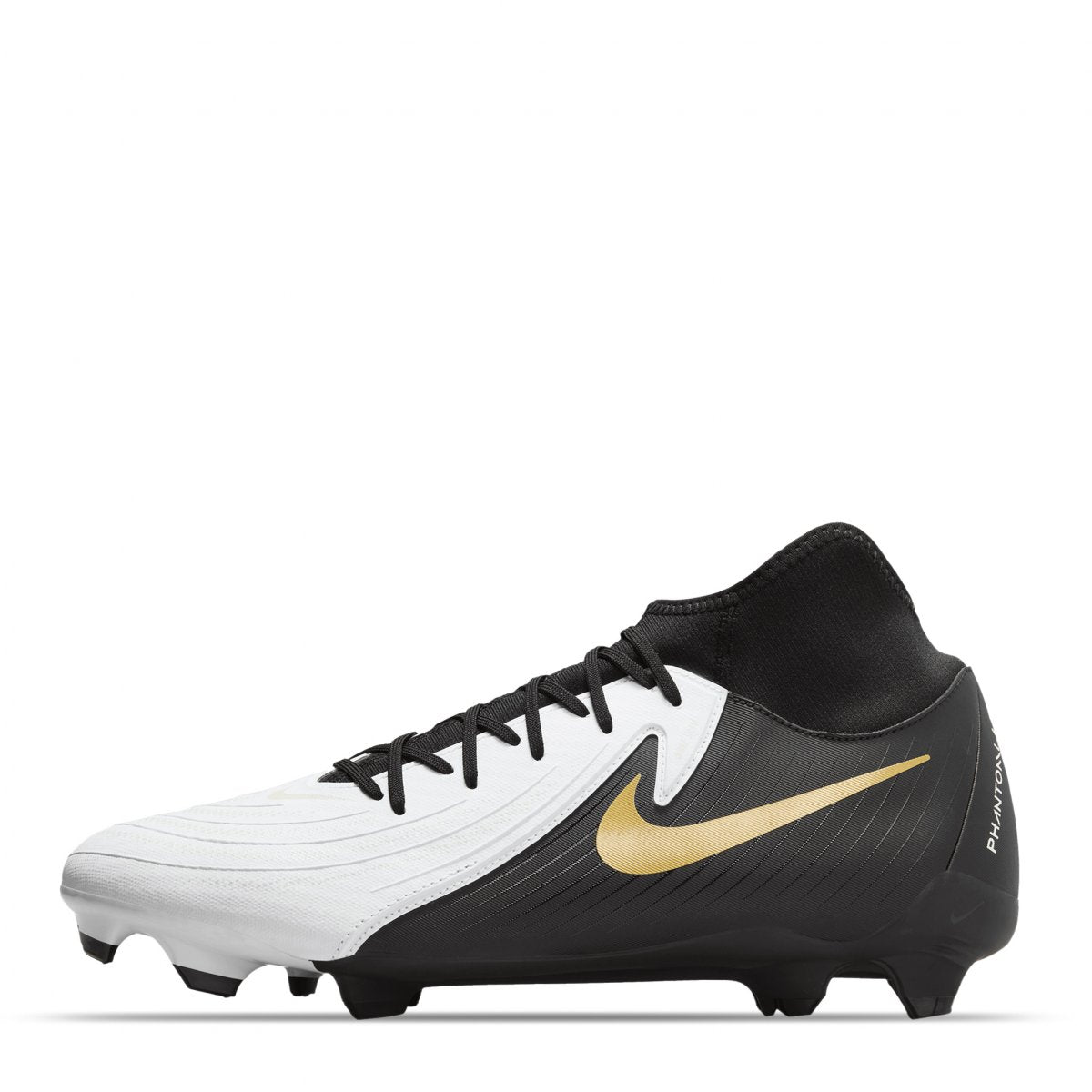 scarpa nike phantom luna ii accademy fg/mg