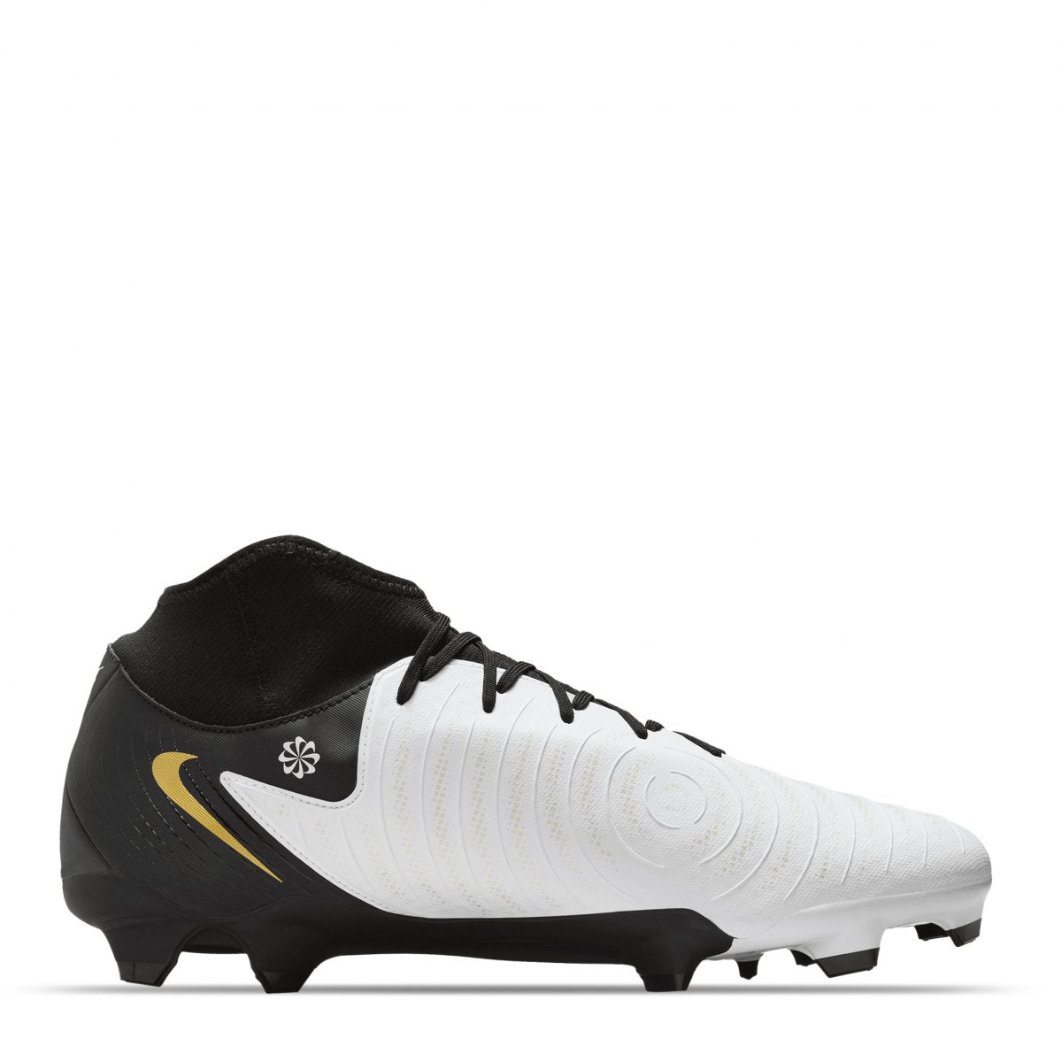 scarpa nike phantom luna ii accademy fg/mg