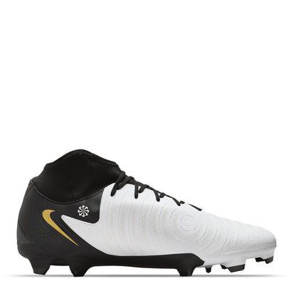 SCARPA NIKE PHANTOM LUNA II ACCADEMY FG/MG