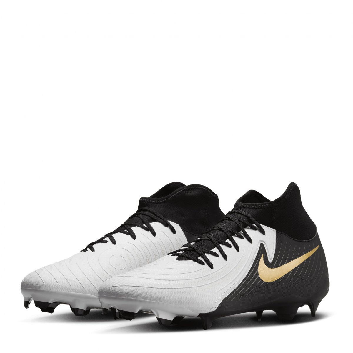 scarpa nike phantom luna ii accademy fg/mg