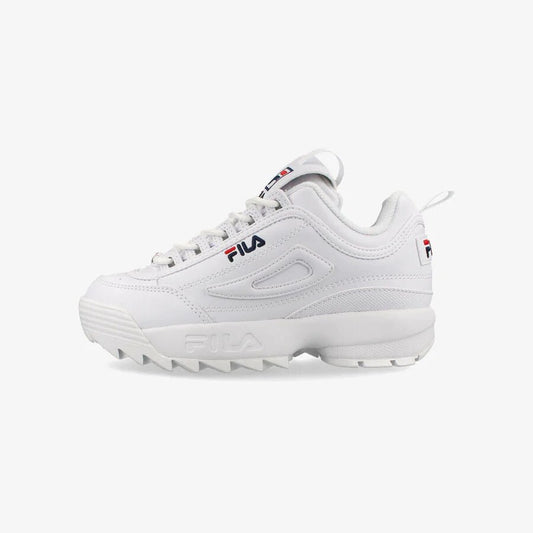 Fila Disruptor Low