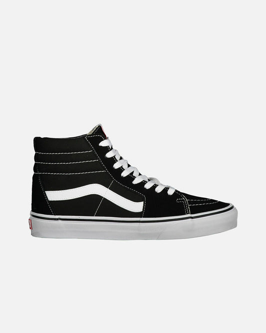 Vans Sk8hi Scarpe Unisex