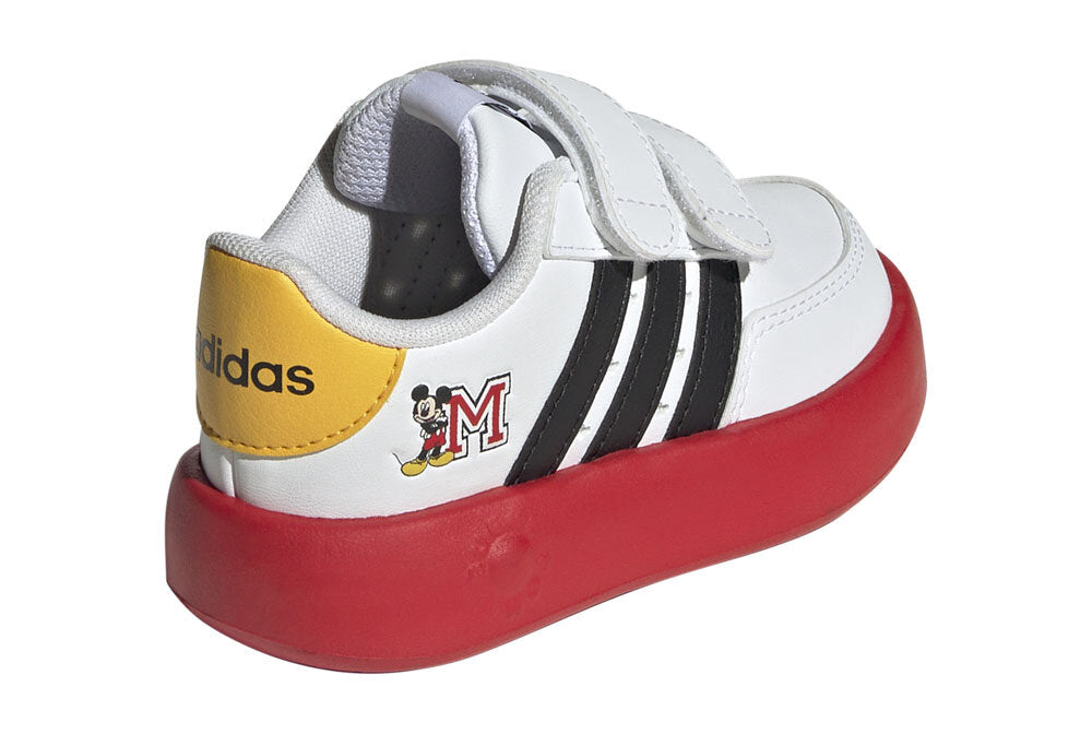 adidas scarpe breaknet mickey 2.0 cfi