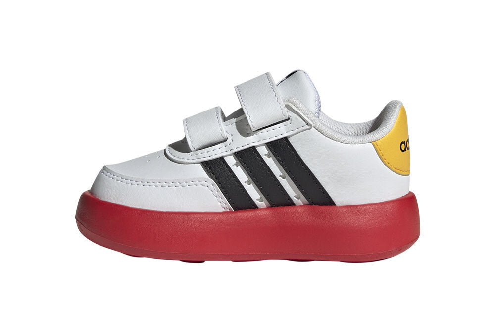 adidas scarpe breaknet mickey 2.0 cfi