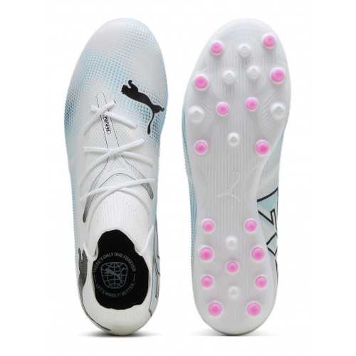 puma future 7 match mg