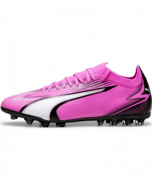 Puma da calcio Ultra Match Mg