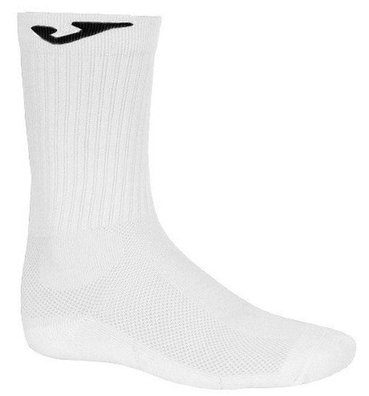 JOMA LARGE SOCK WHITE