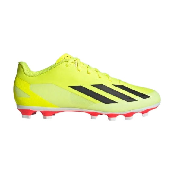 scarpe da calcio x crazyfast club flexible ground