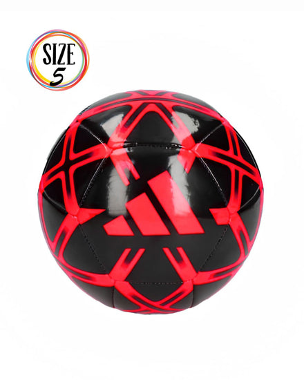 Pallone da Calcio adidas Starlancer Club