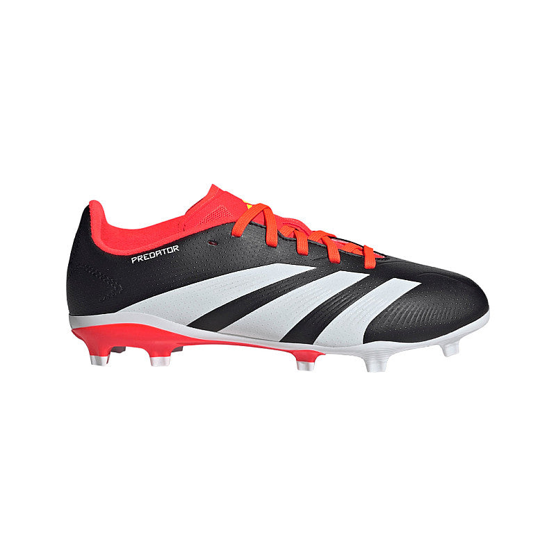 scarpe da calcio predator league firm ground