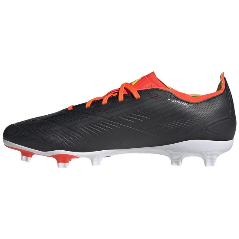 scarpe da calcio predator league firm ground