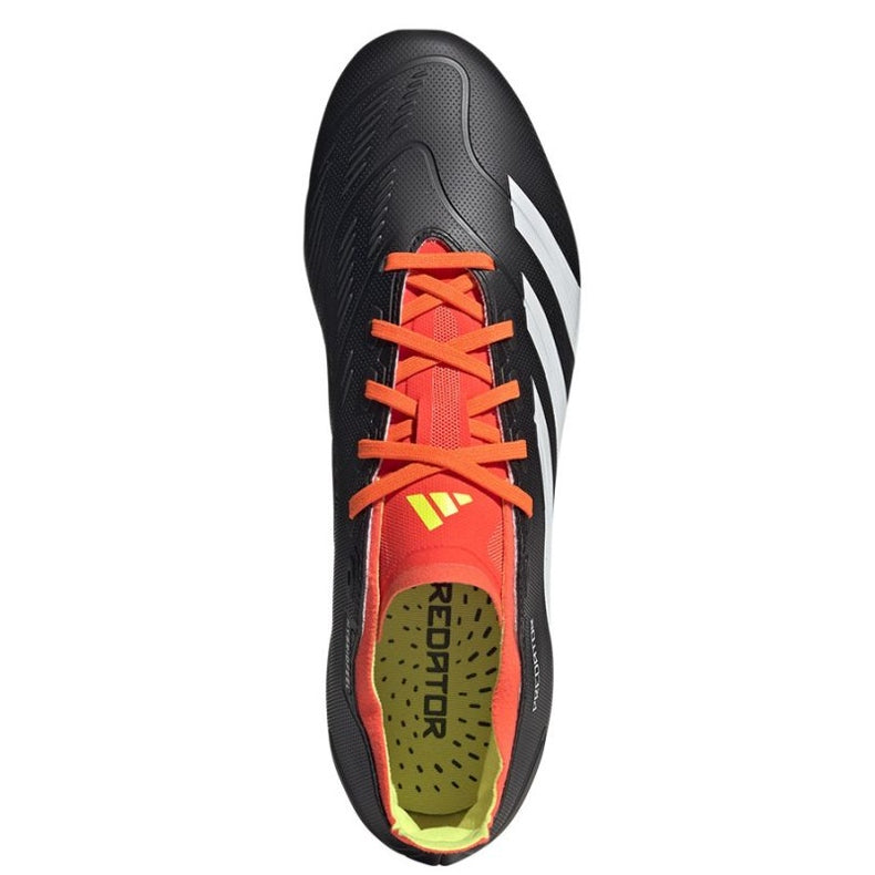 scarpe da calcio predator league firm ground