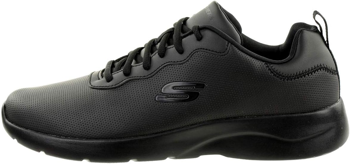 skechers dynamight 2.0 - eazy vibez