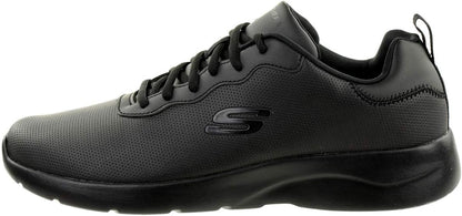 SKECHERS Dynamight 2.0 - Eazy Vibez