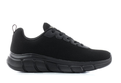 Scarpe Skechers Bobs Sport B Flex-Visionary Essence