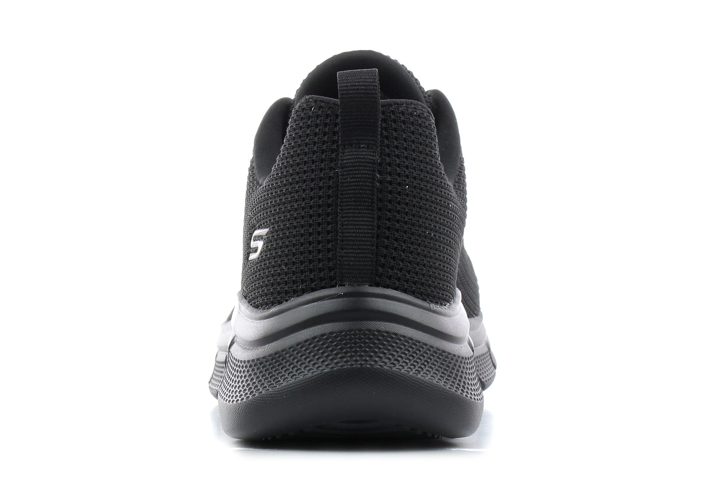 scarpe skechers bobs sport b flex-visionary essence