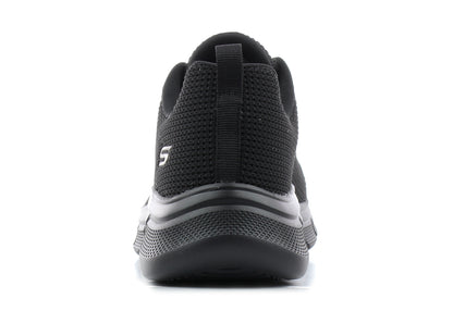 Scarpe Skechers Bobs Sport B Flex-Visionary Essence