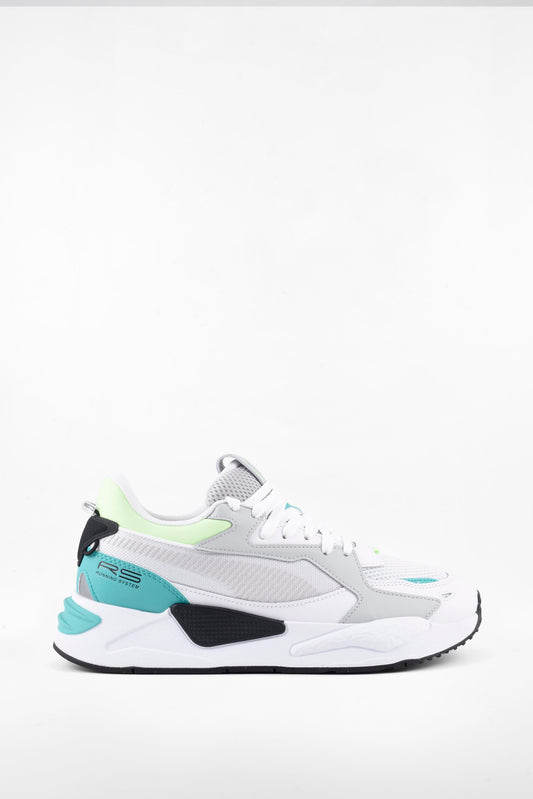 Puma Rs-z core Scarpe multi Unisex