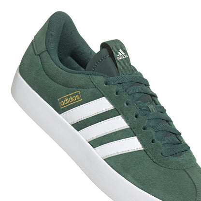 ADIDAS SCARPE VL COURT 3.0