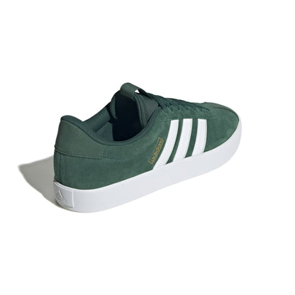 ADIDAS SCARPE VL COURT 3.0