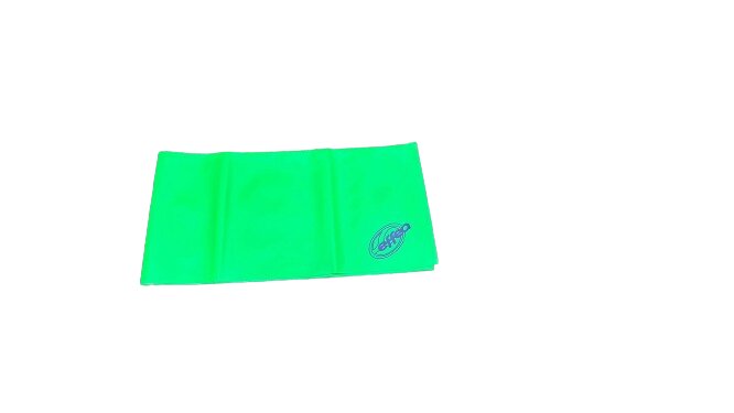 effea training band verde