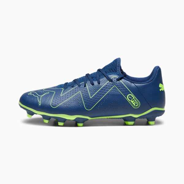 puma future play fgag scarpe da calcio