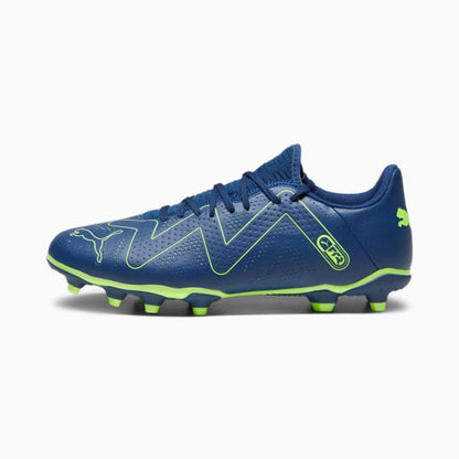 Puma Future Play Fgag Scarpe Da Calcio