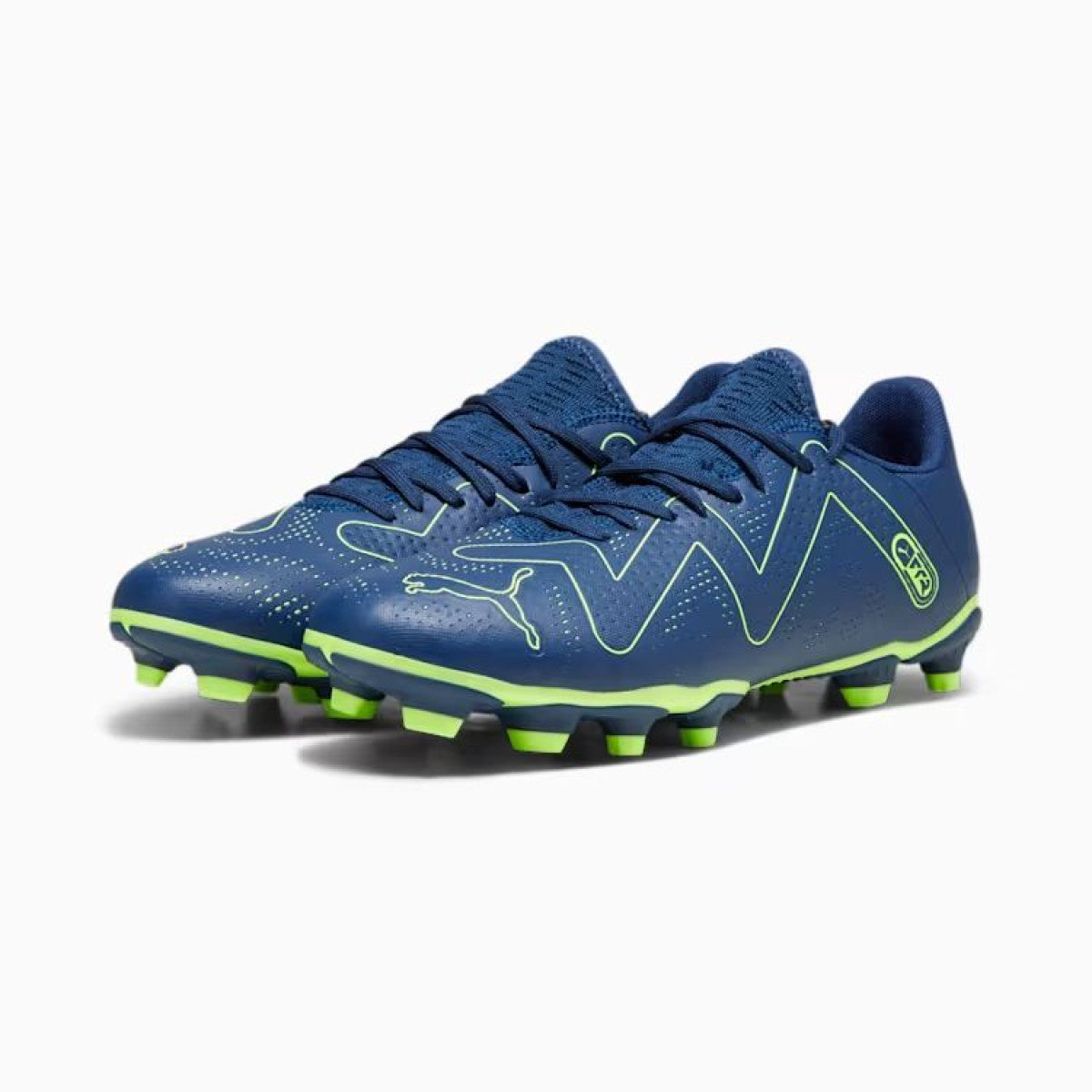 puma future play fgag scarpe da calcio