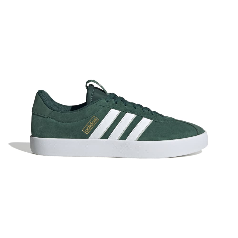 adidas scarpe vl court 3.0