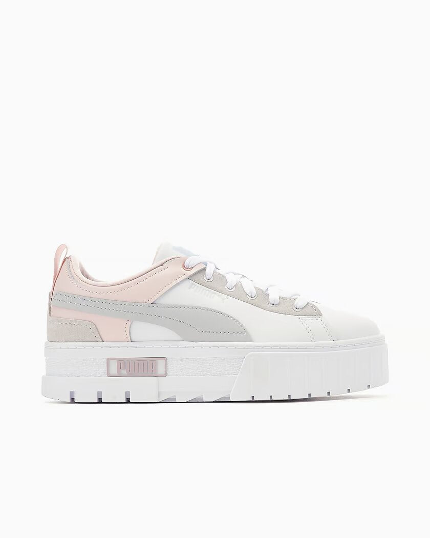 puma sneakers mayze wns