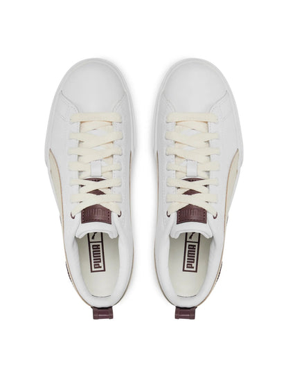 Puma Sneakers Mayze Luxe Wns