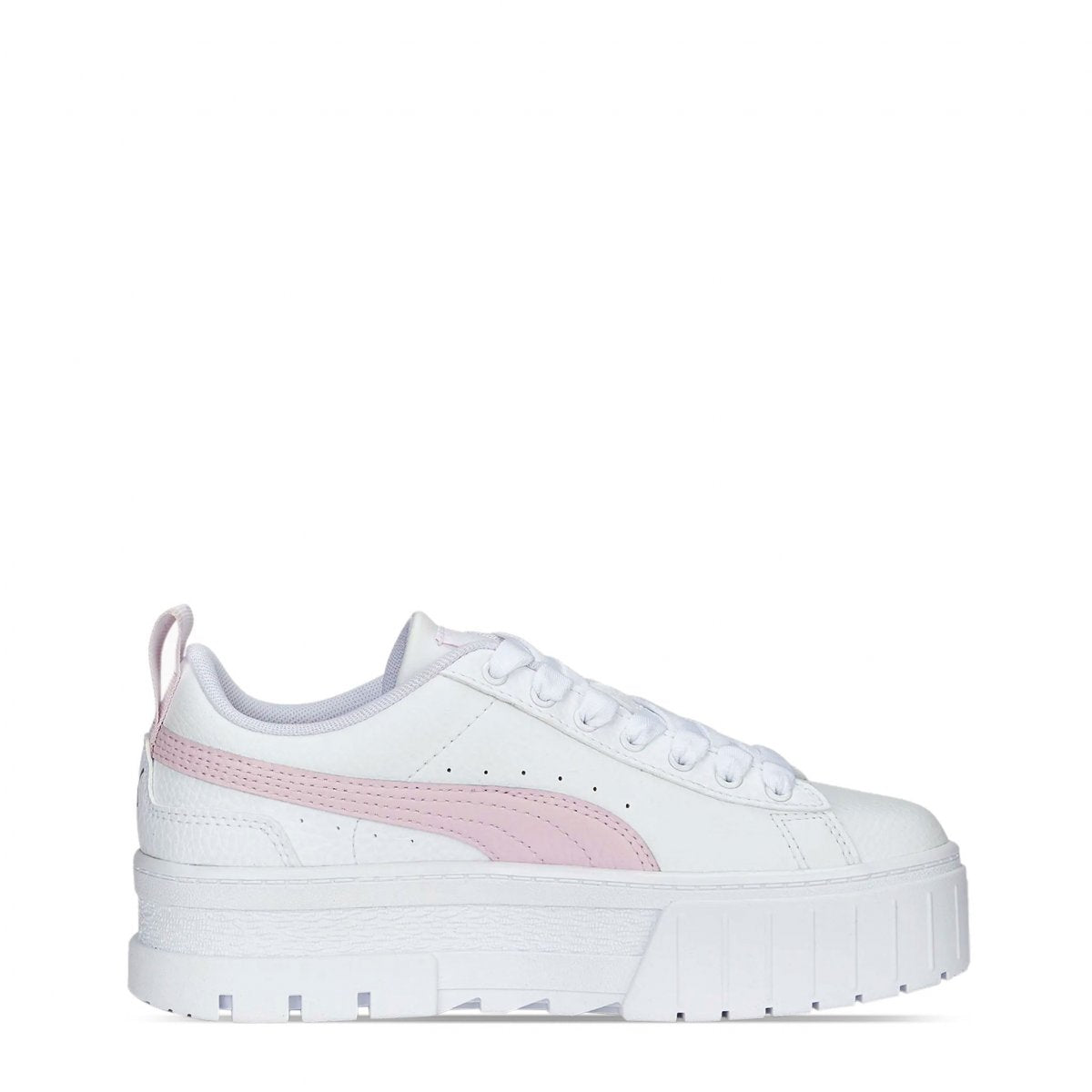 puma sneakers mayze wns