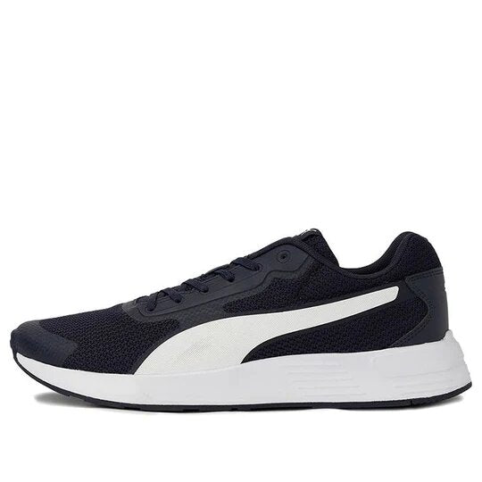 scarpe puma taper